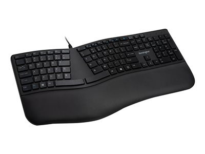 Keyboards